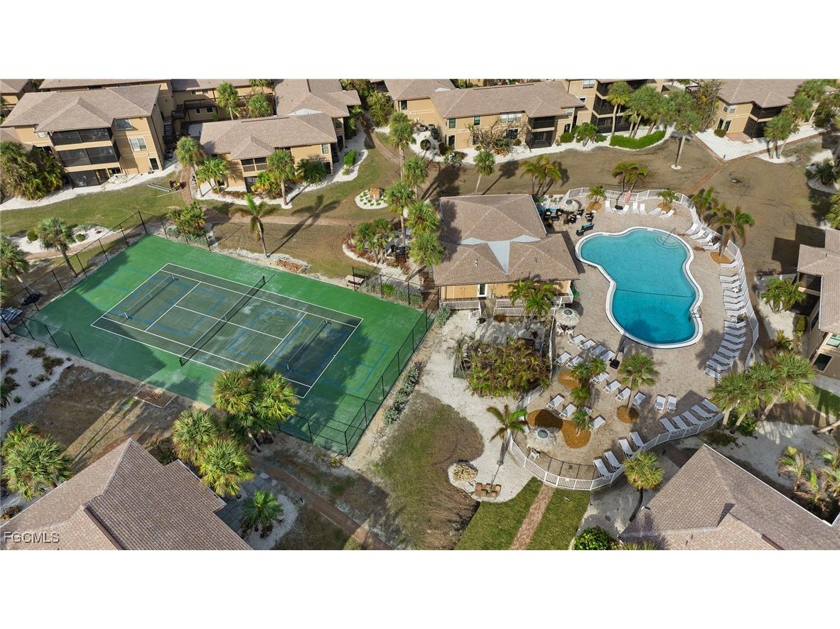 5117 Sea Bell Road #G-205 Sanibel FL 33957 2025019054 image2