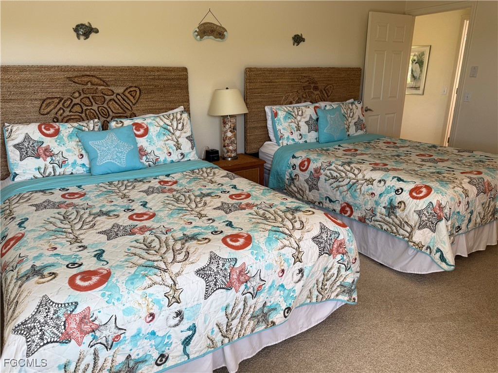 5117 Sea Bell Road #G-205 Sanibel FL 33957 2025019054 image20