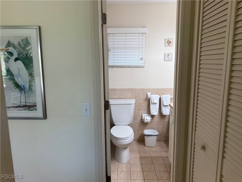 5117 Sea Bell Road #G-205 Sanibel FL 33957 2025019054 image22