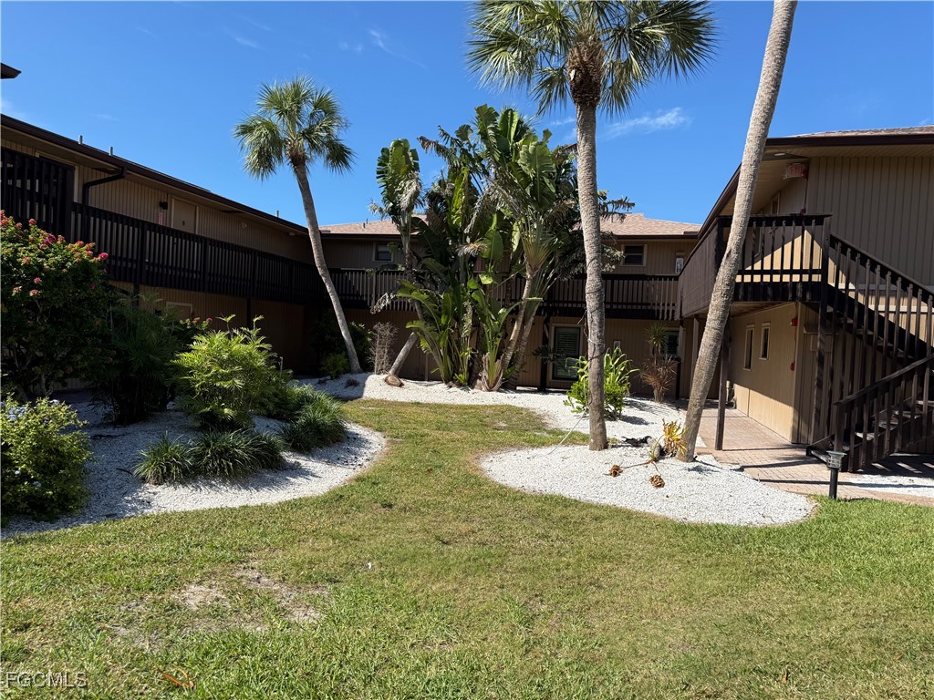 5117 Sea Bell Road #G-205 Sanibel FL 33957 2025019054 image23