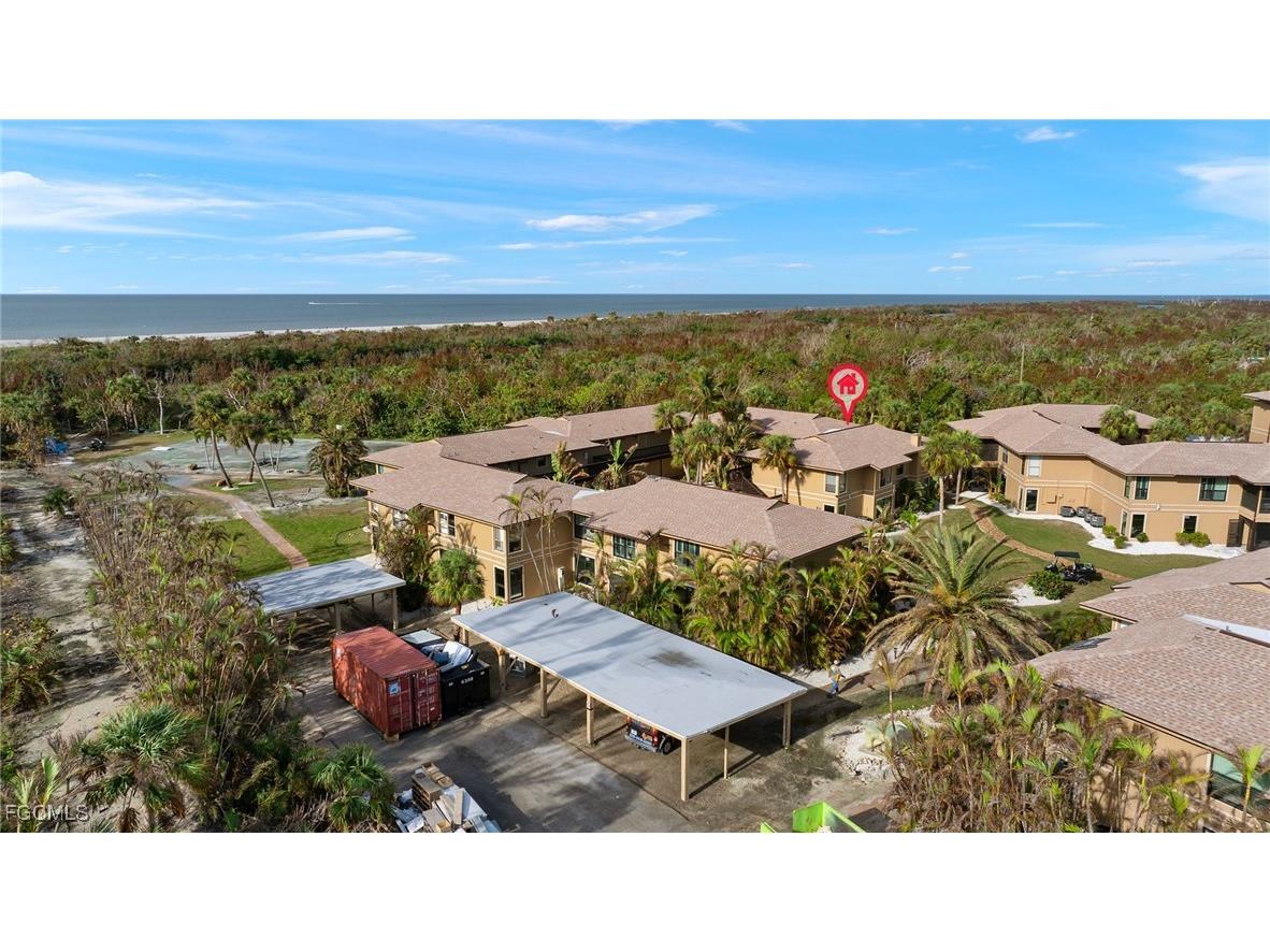 5117 Sea Bell Road #G-205 Sanibel FL 33957 2025019054 image25