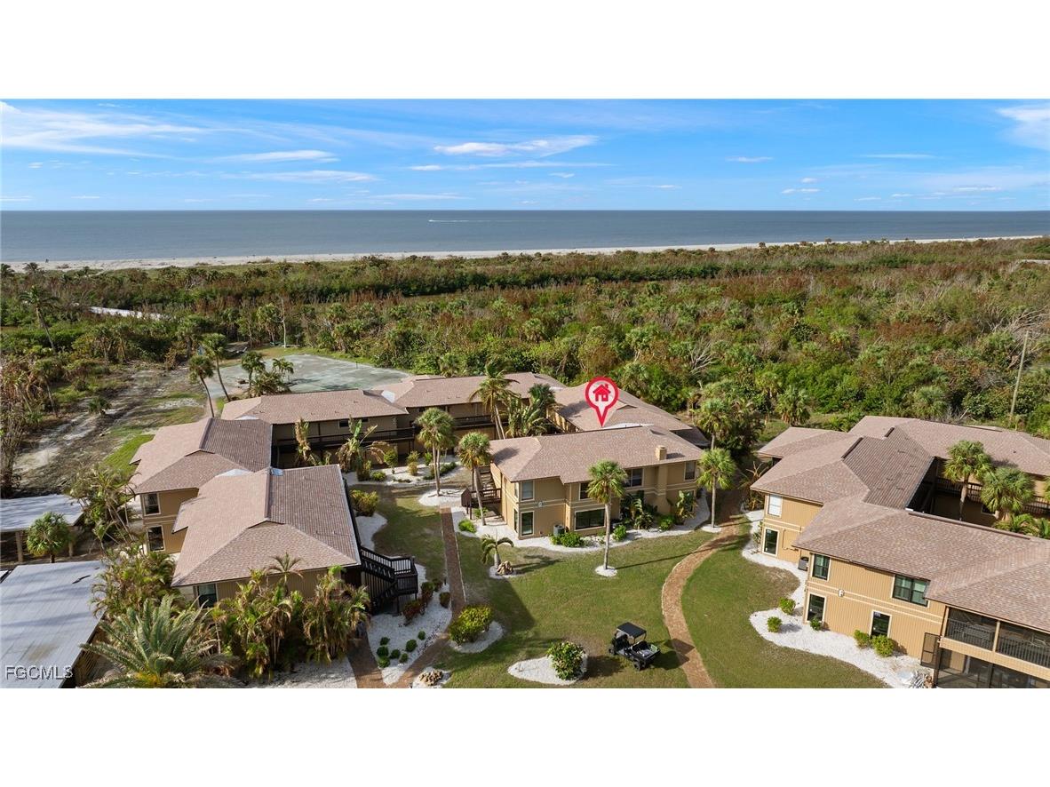 5117 Sea Bell Road #G-205 Sanibel FL 33957 2025019054 image26
