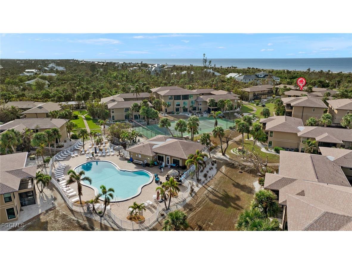 5117 Sea Bell Road #G-205 Sanibel FL 33957 2025019054 image27