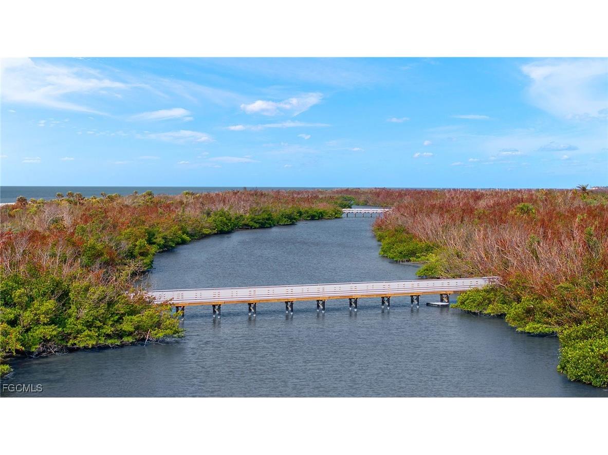 5117 Sea Bell Road #G-205 Sanibel FL 33957 2025019054 image28