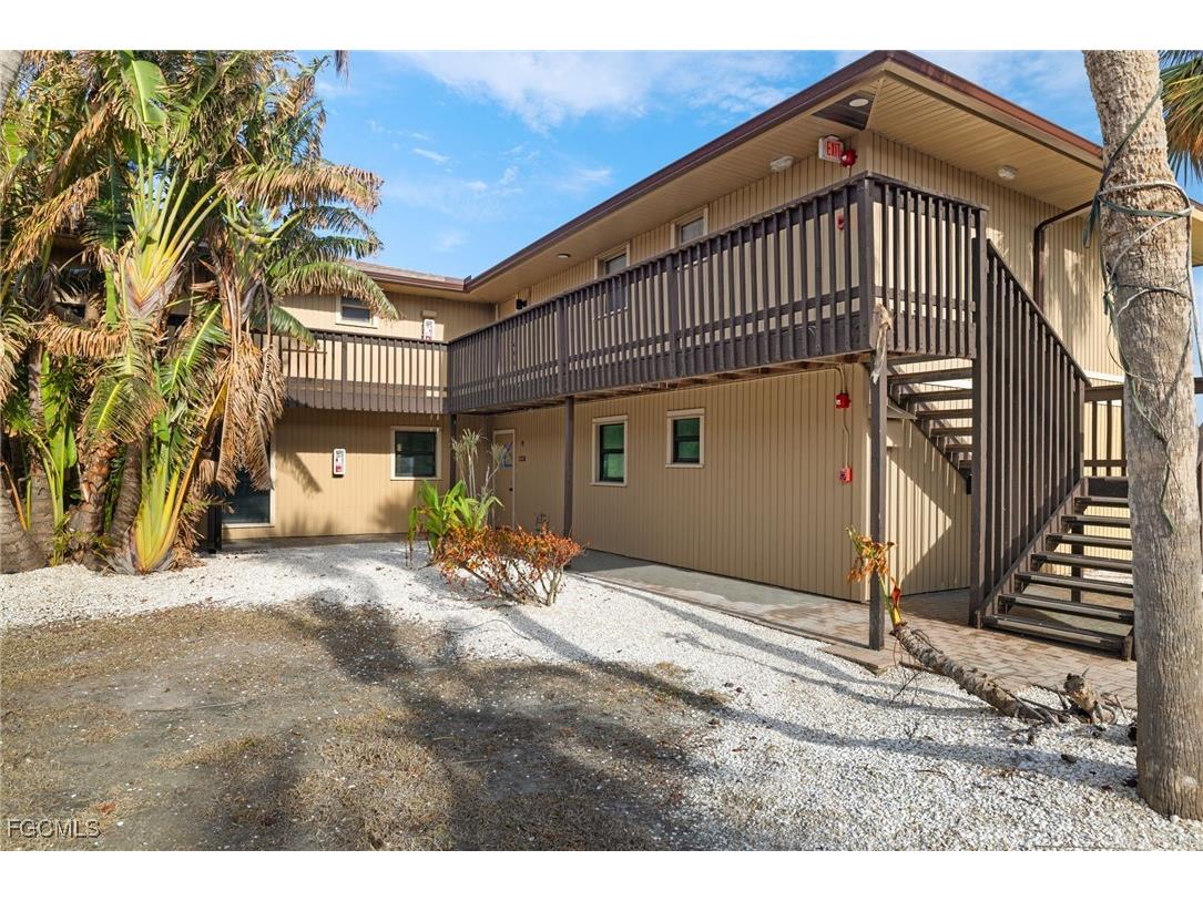 5117 Sea Bell Road #G-205 Sanibel FL 33957 2025019054 image3