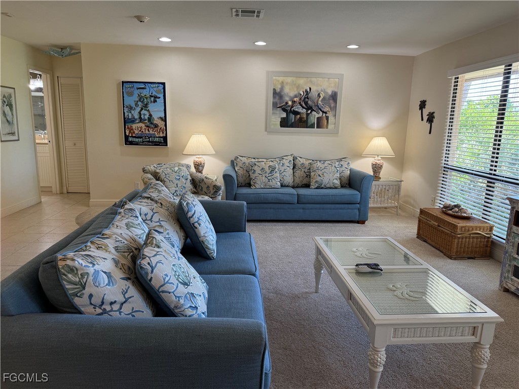 5117 Sea Bell Road #G-205 Sanibel FL 33957 2025019054 image4