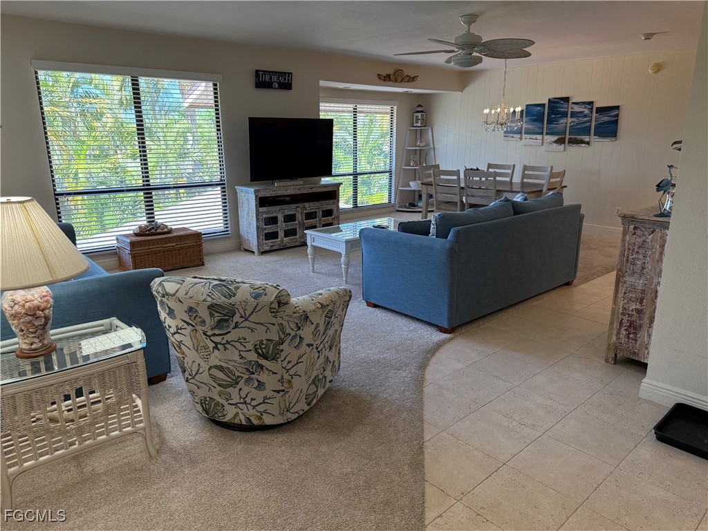 5117 Sea Bell Road #G-205 Sanibel FL 33957 2025019054 image6