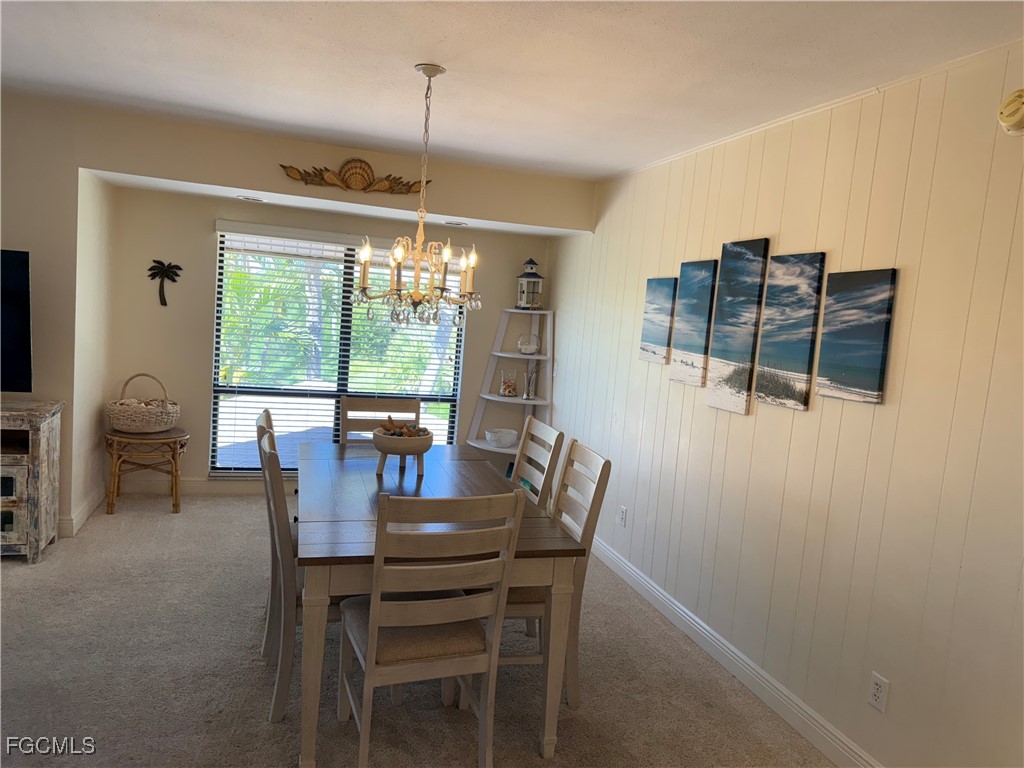 5117 Sea Bell Road #G-205 Sanibel FL 33957 2025019054 image8