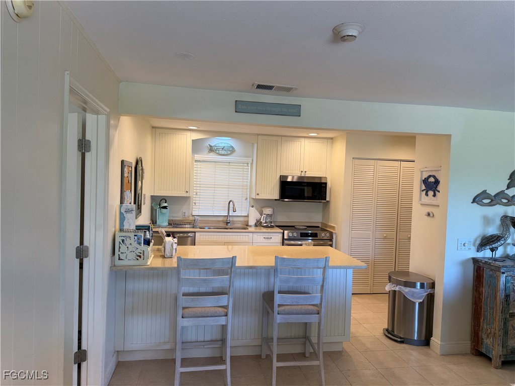 5117 Sea Bell Road #G-205 Sanibel FL 33957 2025019054 image9