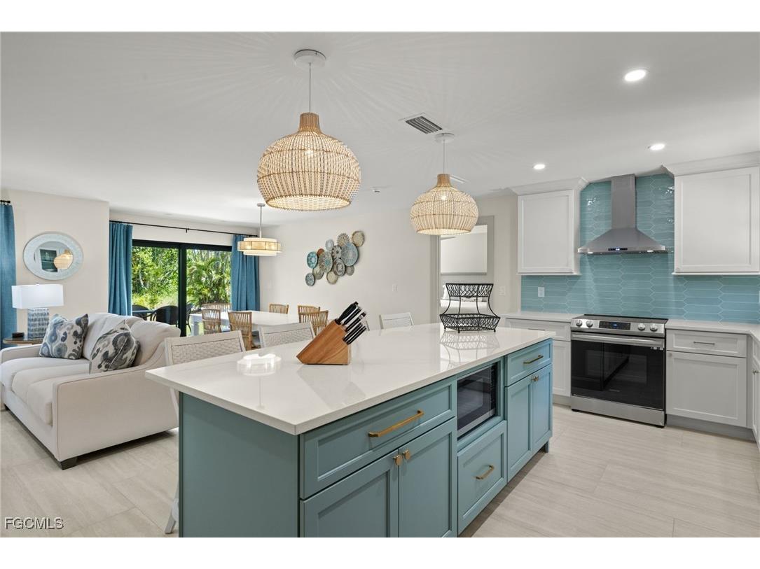 5117 Sea Bell Road #G102 Sanibel FL 33957 2025016290 image10