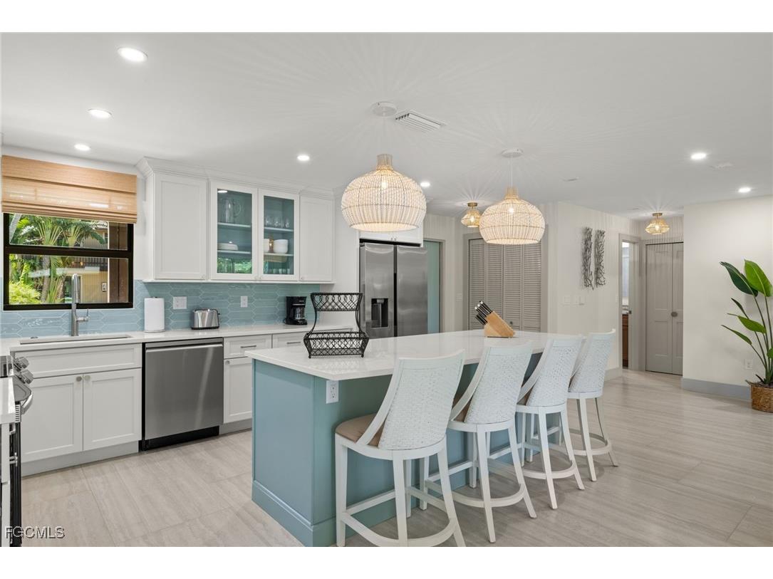 5117 Sea Bell Road #G102 Sanibel FL 33957 2025016290 image11