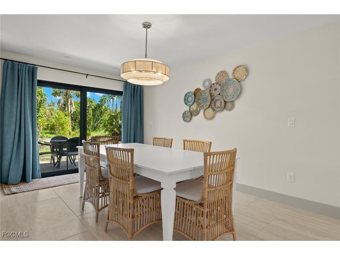 5117 Sea Bell Road #G102 Sanibel FL 33957 2025016290 image12