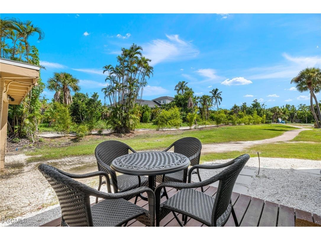 5117 Sea Bell Road #G102 Sanibel FL 33957 2025016290 image13