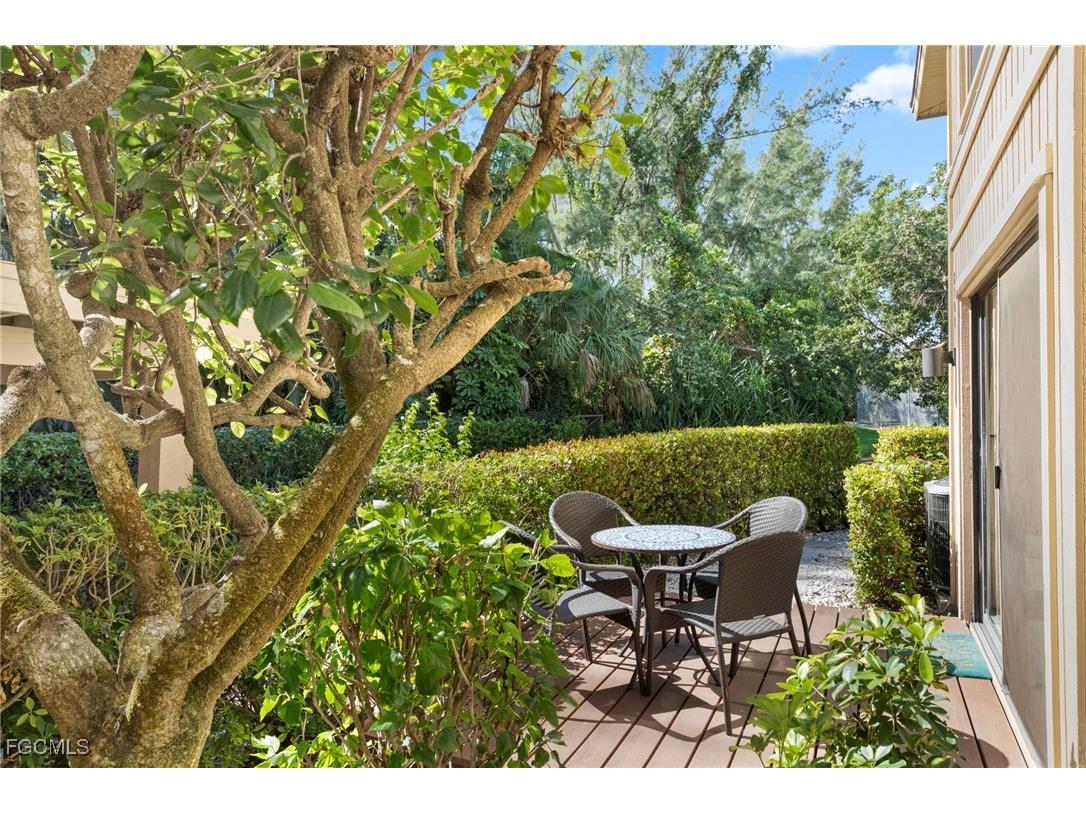 5117 Sea Bell Road #G102 Sanibel FL 33957 2025016290 image14