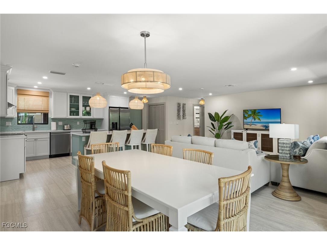 5117 Sea Bell Road #G102 Sanibel FL 33957 2025016290 image15