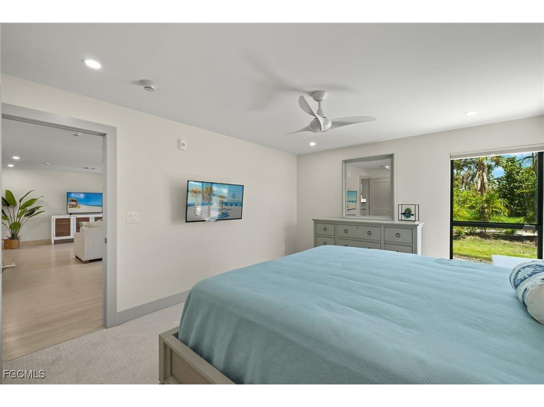 5117 Sea Bell Road #G102 Sanibel FL 33957 2025016290 image16