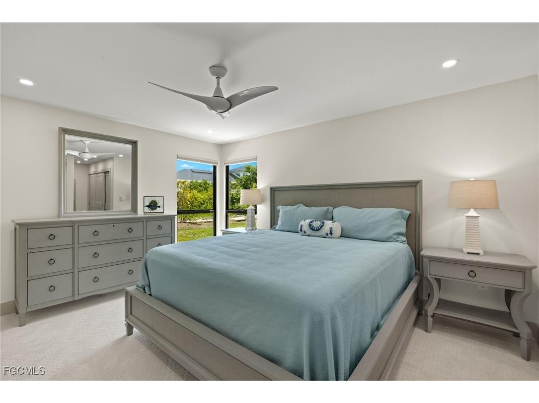 5117 Sea Bell Road #G102 Sanibel FL 33957 2025016290 image17