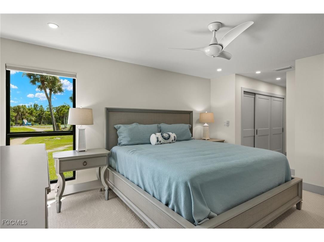 5117 Sea Bell Road #G102 Sanibel FL 33957 2025016290 image18