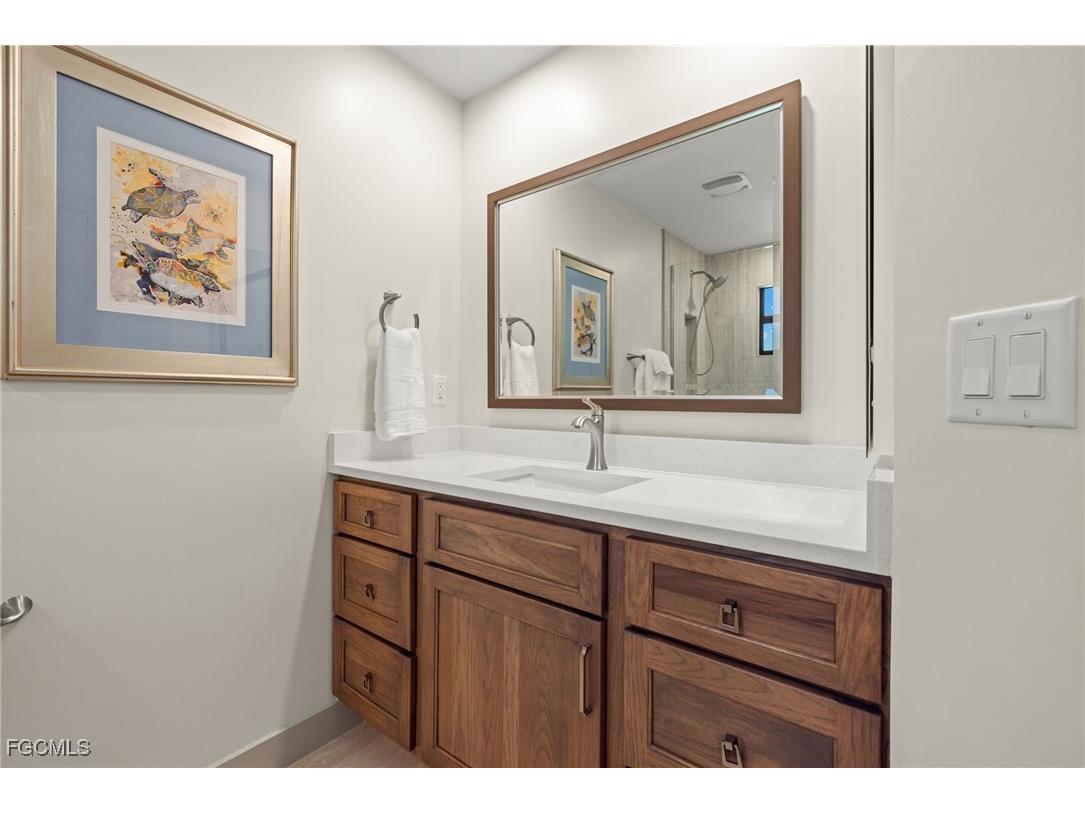 5117 Sea Bell Road #G102 Sanibel FL 33957 2025016290 image19