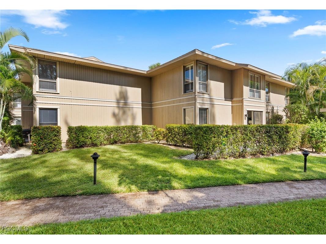 5117 Sea Bell Road #G102 Sanibel FL 33957 2025016290 image2