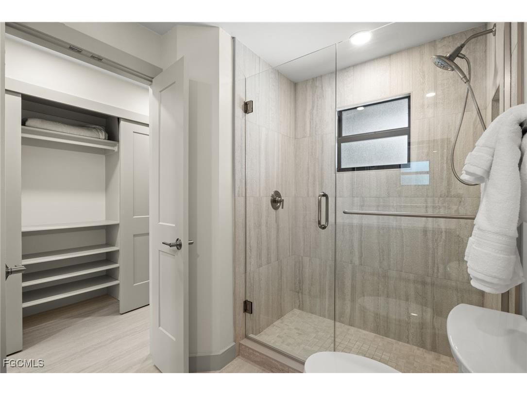 5117 Sea Bell Road #G102 Sanibel FL 33957 2025016290 image20