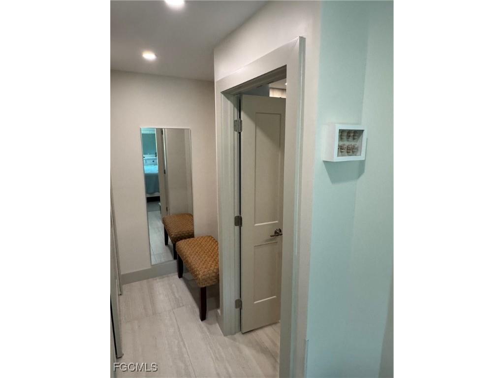 5117 Sea Bell Road #G102 Sanibel FL 33957 2025016290 image21