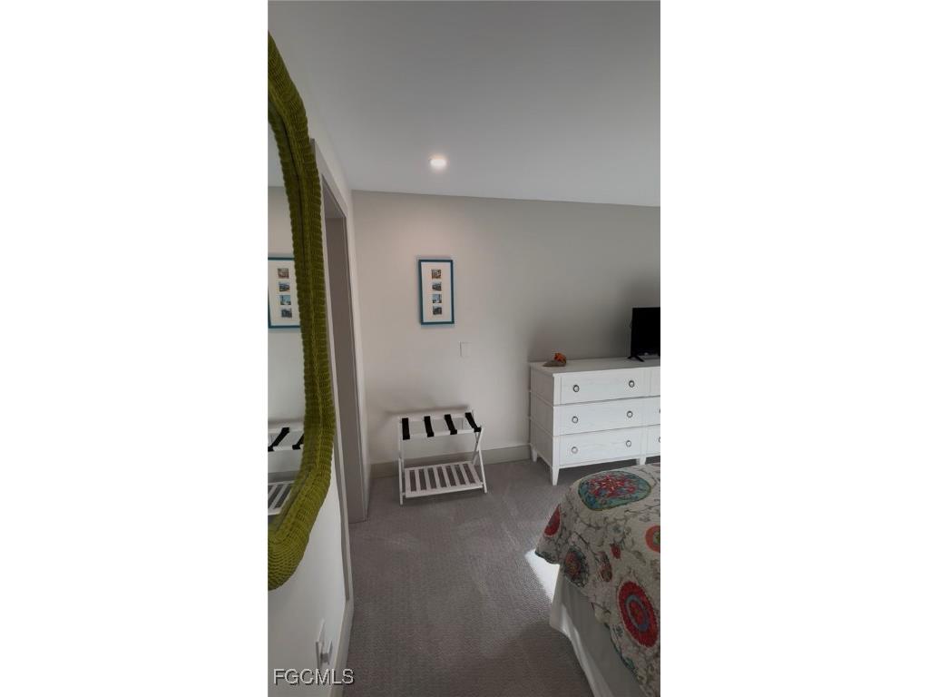 5117 Sea Bell Road #G102 Sanibel FL 33957 2025016290 image22