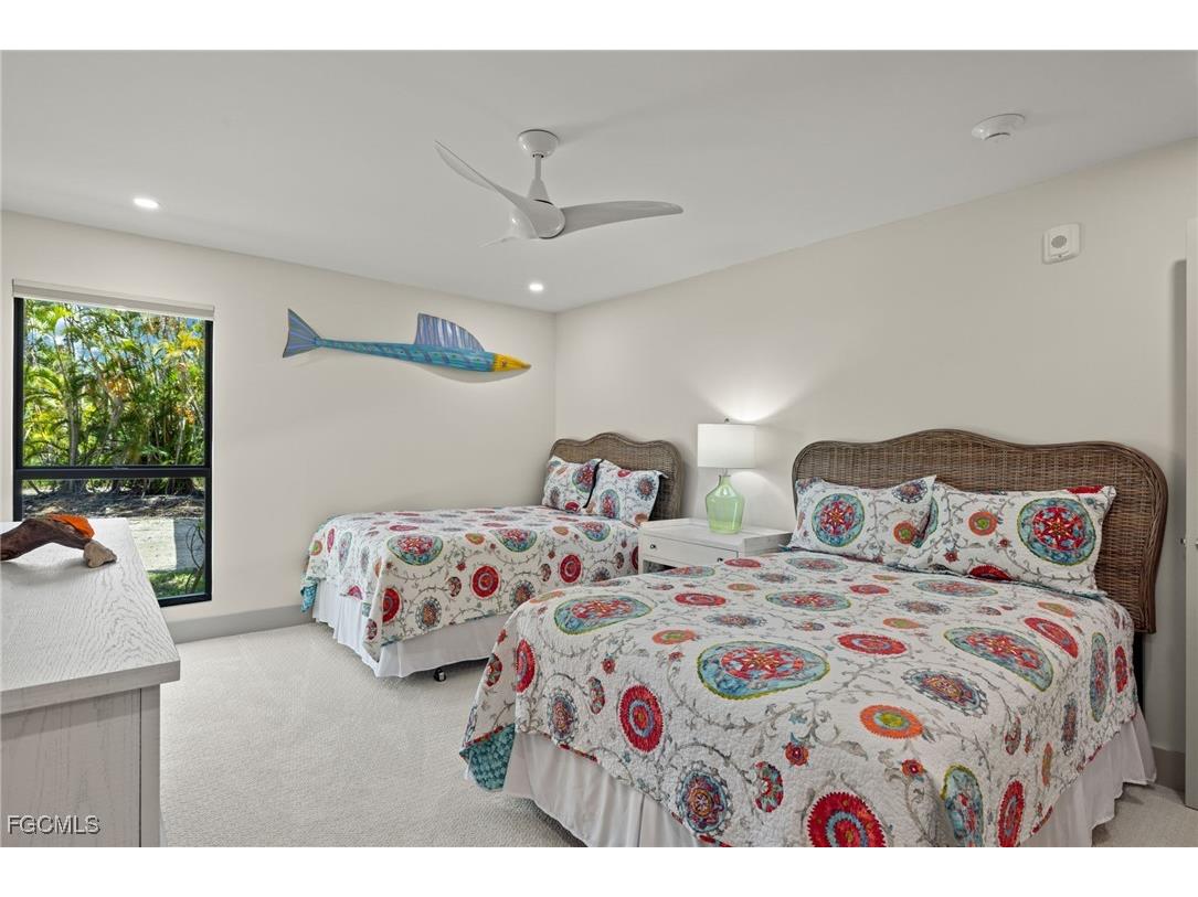 5117 Sea Bell Road #G102 Sanibel FL 33957 2025016290 image23