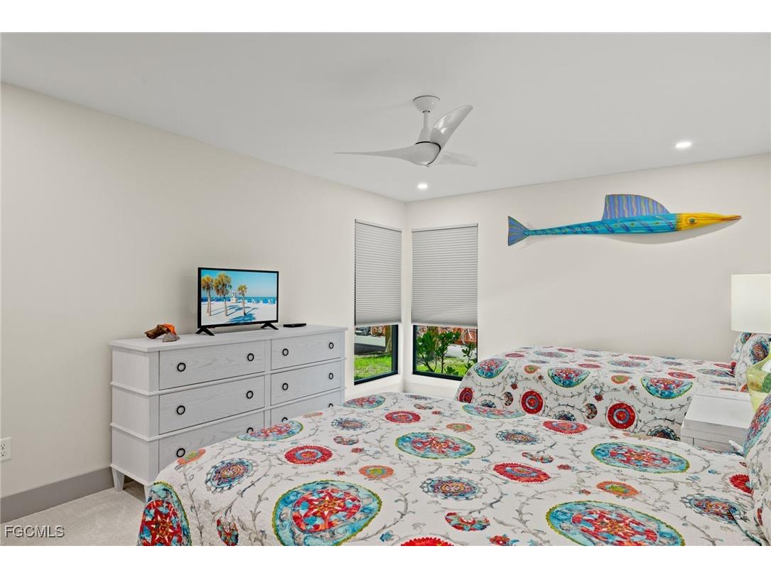 5117 Sea Bell Road #G102 Sanibel FL 33957 2025016290 image24