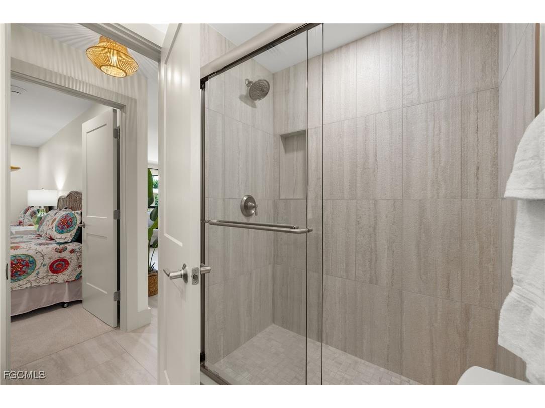 5117 Sea Bell Road #G102 Sanibel FL 33957 2025016290 image25