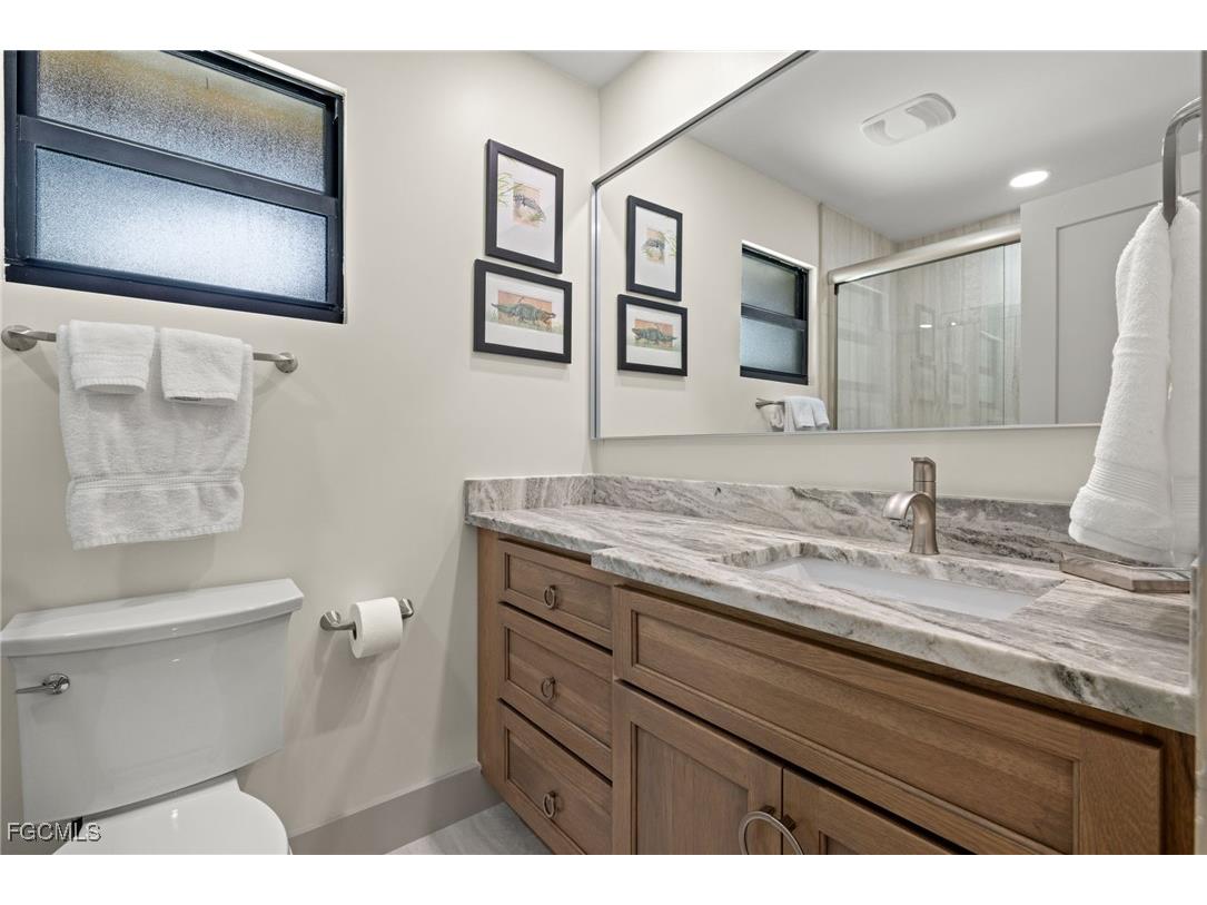 5117 Sea Bell Road #G102 Sanibel FL 33957 2025016290 image26