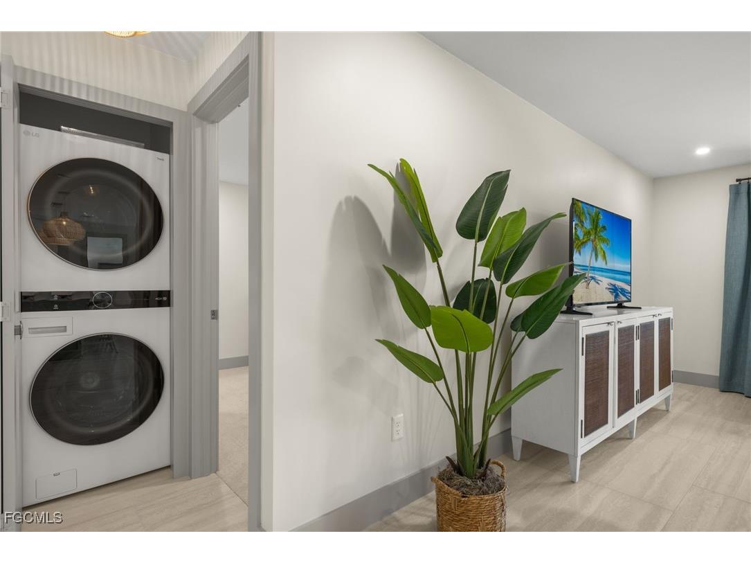 5117 Sea Bell Road #G102 Sanibel FL 33957 2025016290 image27