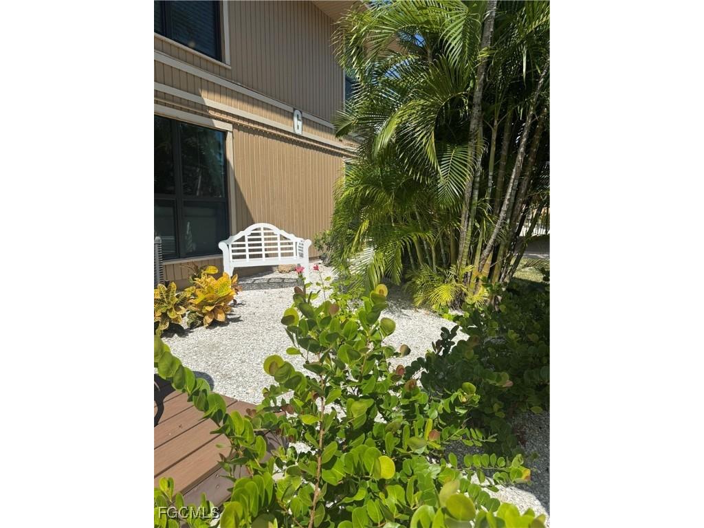 5117 Sea Bell Road #G102 Sanibel FL 33957 2025016290 image28