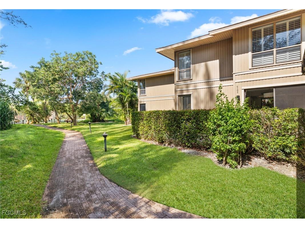 5117 Sea Bell Road #G102 Sanibel FL 33957 2025016290 image29