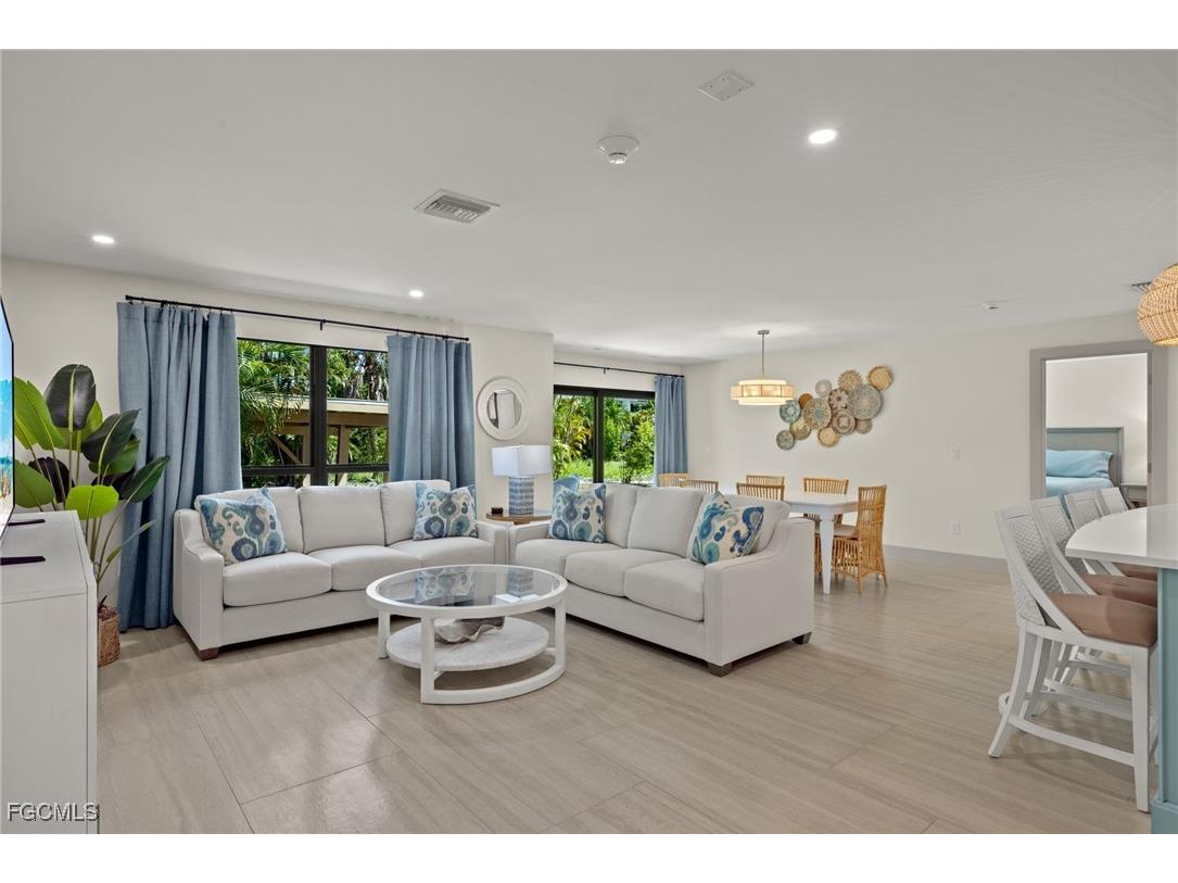 5117 Sea Bell Road #G102 Sanibel FL 33957 2025016290 image3