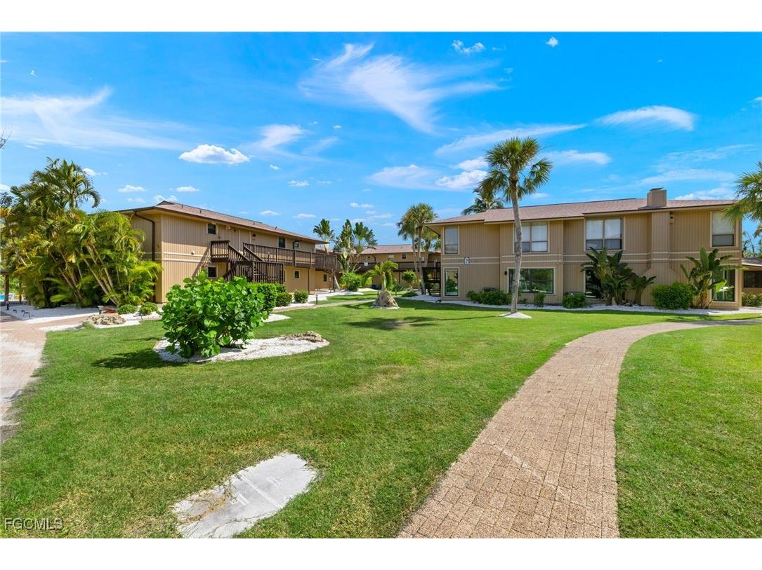 5117 Sea Bell Road #G102 Sanibel FL 33957 2025016290 image30