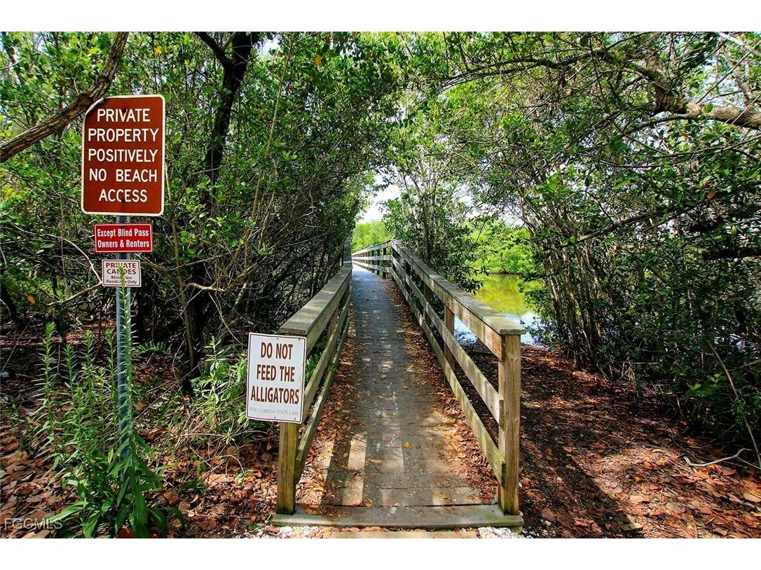 5117 Sea Bell Road #G102 Sanibel FL 33957 2025016290 image33