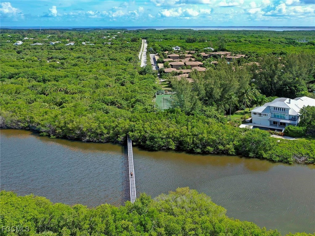 5117 Sea Bell Road #G102 Sanibel FL 33957 2025016290 image36