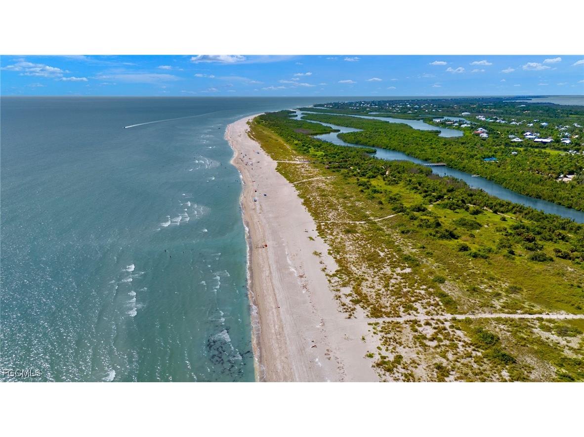 5117 Sea Bell Road #G102 Sanibel FL 33957 2025016290 image38