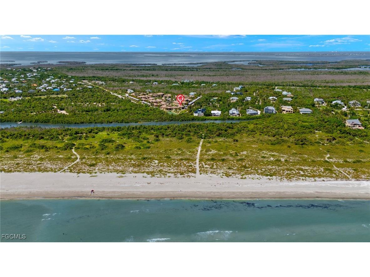 5117 Sea Bell Road #G102 Sanibel FL 33957 2025016290 image39