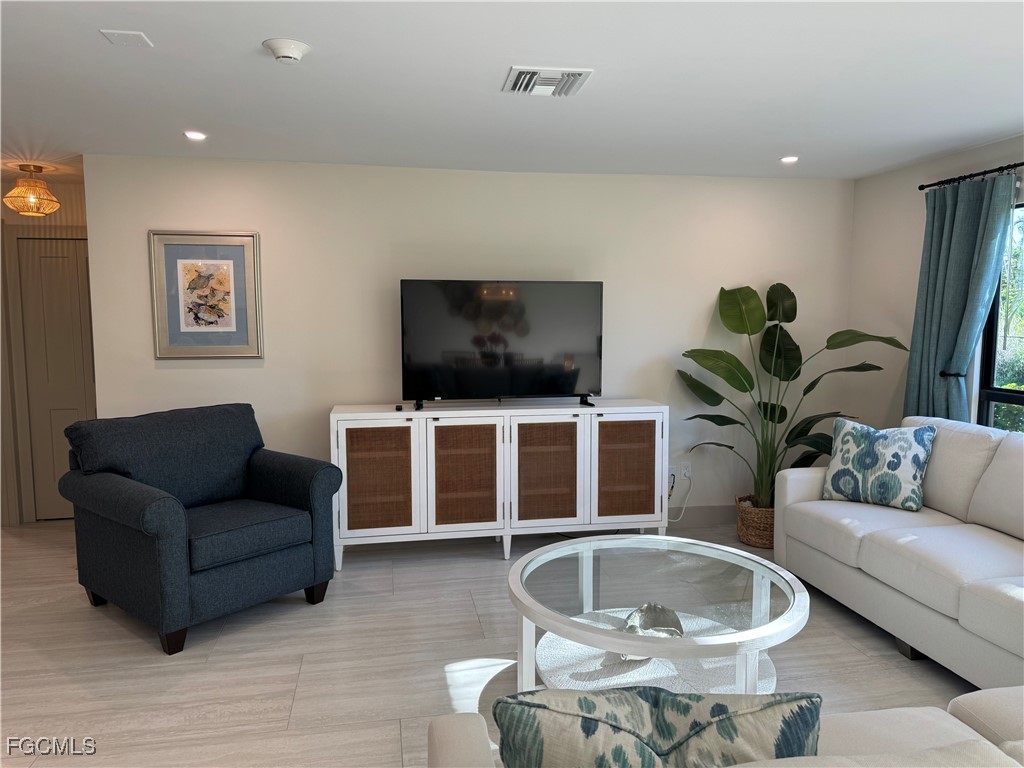 5117 Sea Bell Road #G102 Sanibel FL 33957 2025016290 image4