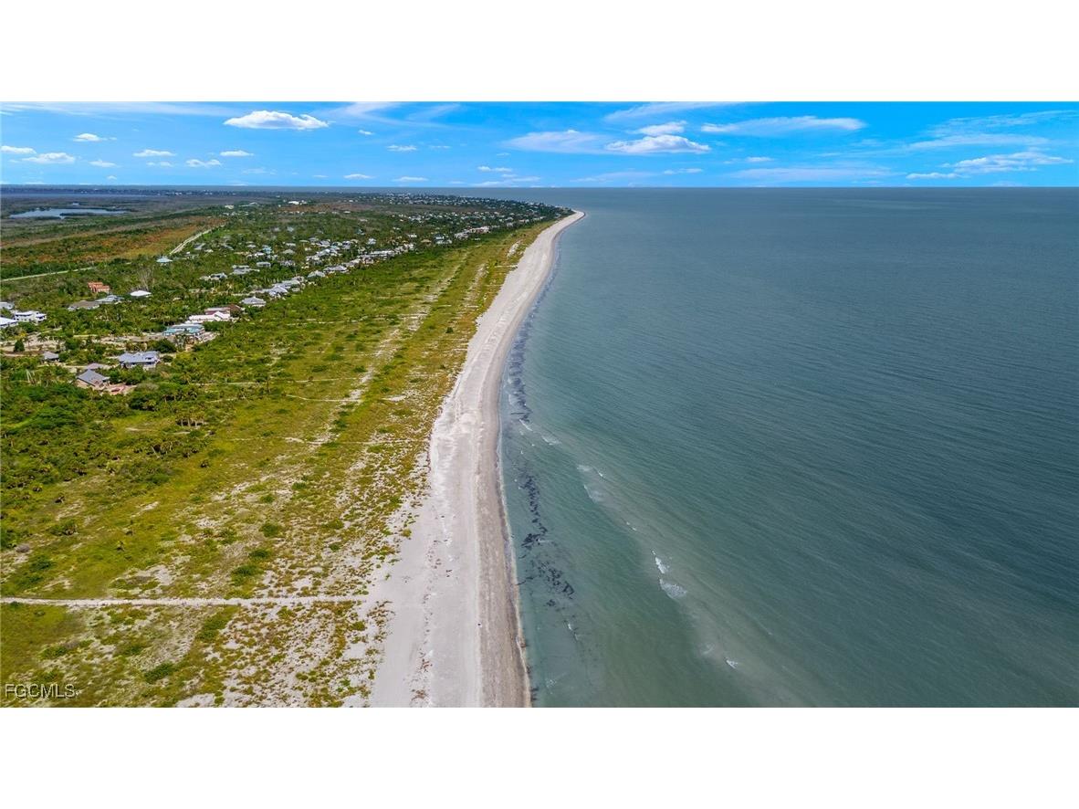 5117 Sea Bell Road #G102 Sanibel FL 33957 2025016290 image40