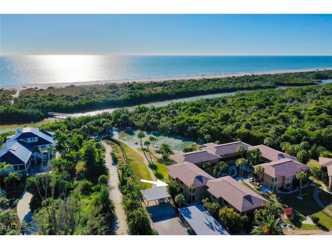 5117 Sea Bell Road #G102 Sanibel FL 33957 2025016290 image44