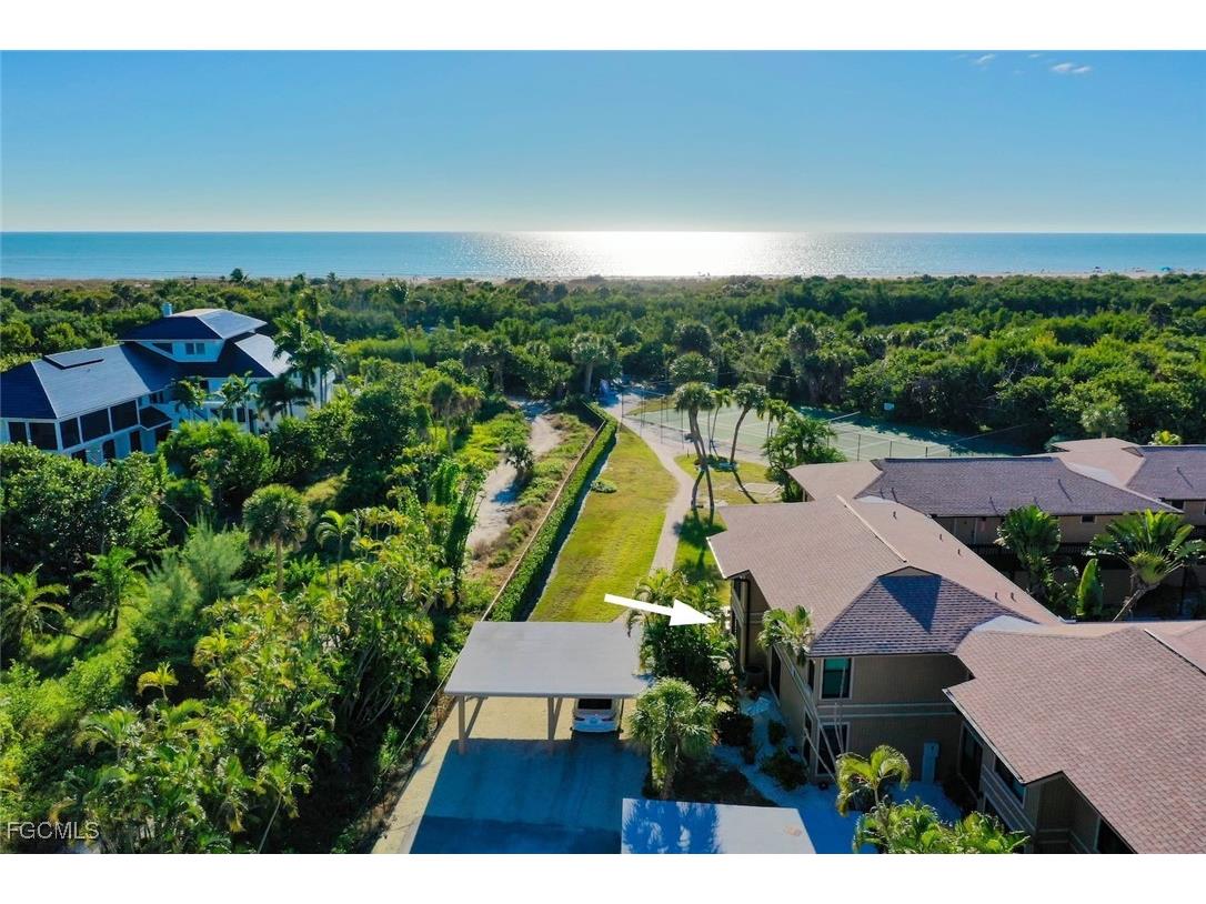 5117 Sea Bell Road #G102 Sanibel FL 33957 2025016290 image45