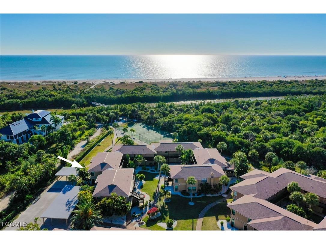 5117 Sea Bell Road #G102 Sanibel FL 33957 2025016290 image46