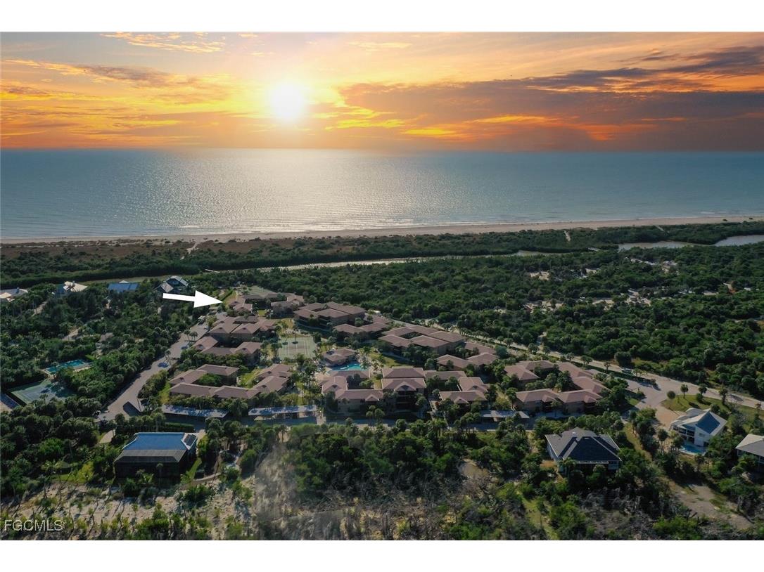 5117 Sea Bell Road #G102 Sanibel FL 33957 2025016290 image48