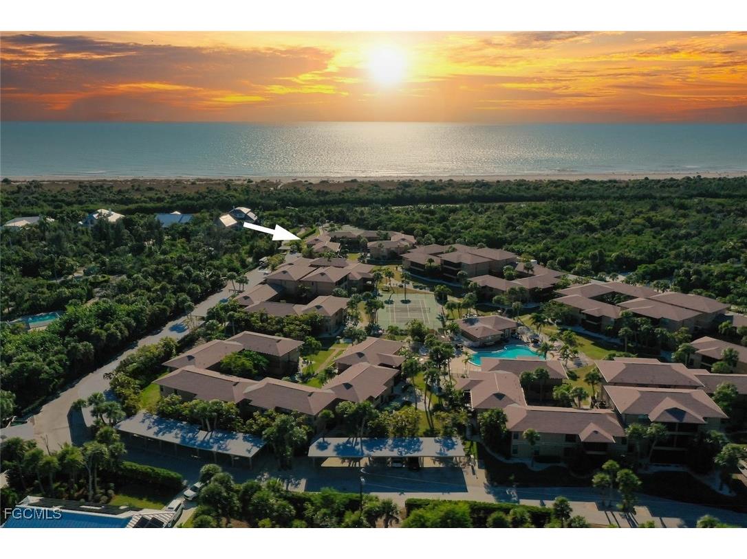 5117 Sea Bell Road #G102 Sanibel FL 33957 2025016290 image49