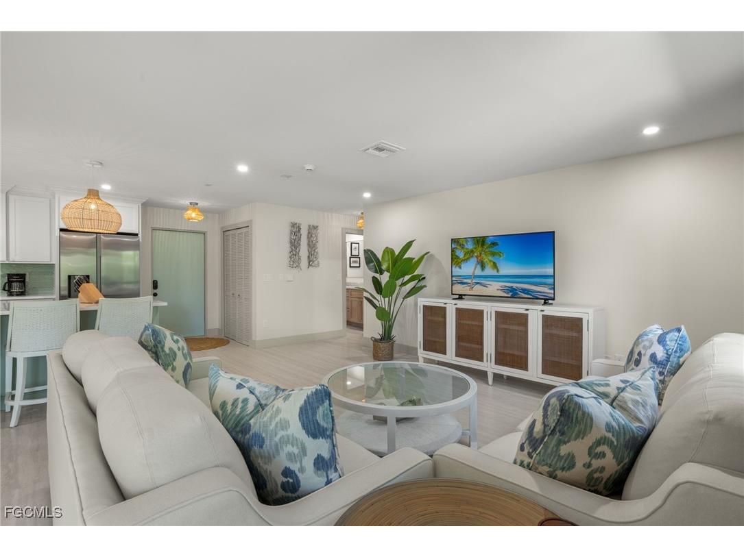 5117 Sea Bell Road #G102 Sanibel FL 33957 2025016290 image5