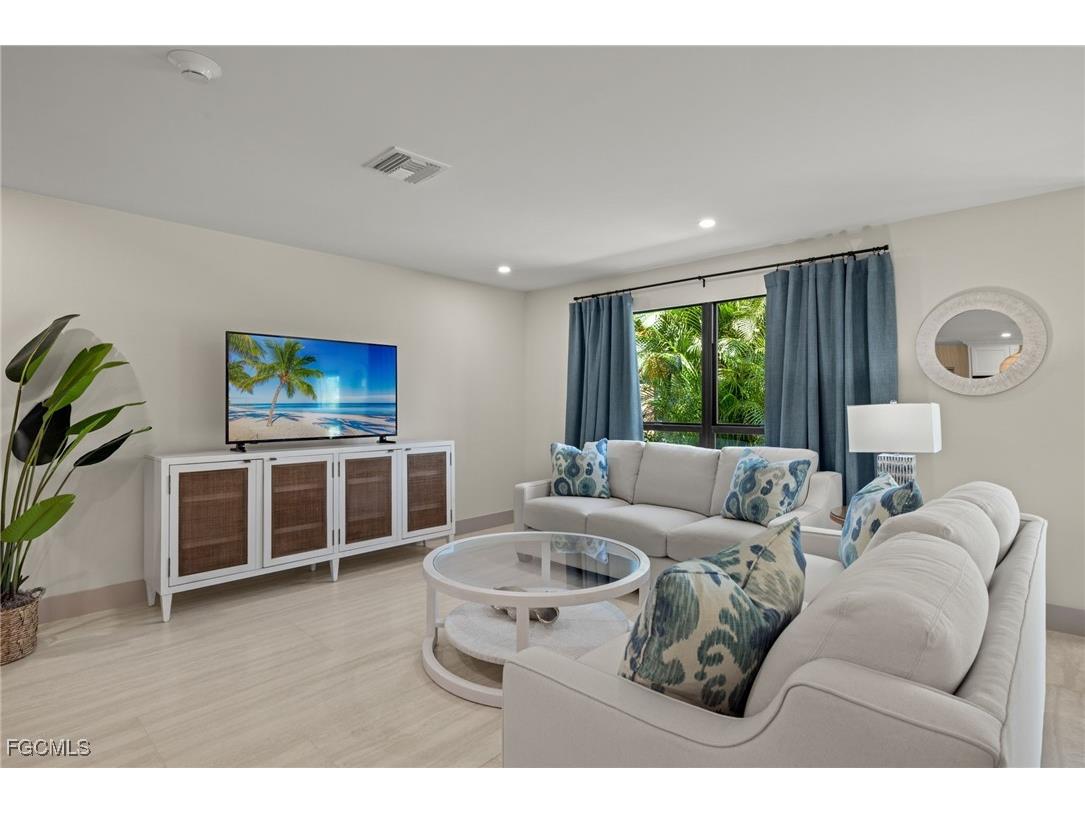 5117 Sea Bell Road #G102 Sanibel FL 33957 2025016290 image6