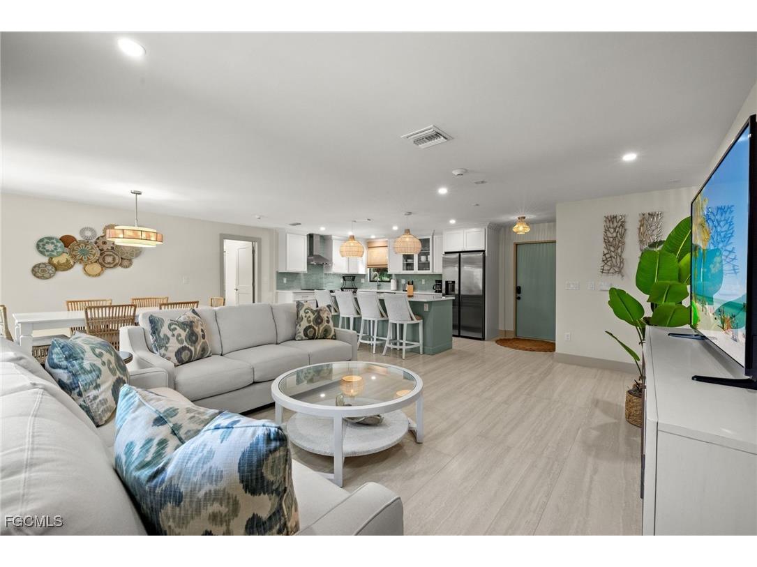 5117 Sea Bell Road #G102 Sanibel FL 33957 2025016290 image7